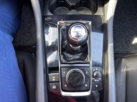 Mazda 3 SKYACTIV-X 2.0 M-Hybrid