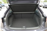 VW Taigo 1.0 TSI DSG