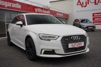 Audi A3 Sportback 1.4 TFSI e-tron