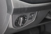VW Taigo 1.0 TSI DSG