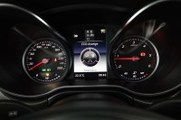 Mercedes-Benz V-Klasse V250d AMG Line 4Matic