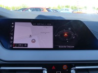BMW 118 118i Sport Line