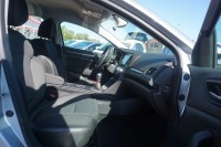 Renault Megane Grandtour 1.3 TCE Equilibre