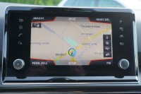 Seat Tarraco 1.5 TSI ACT Xcellence