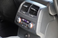 Audi A6 2.0 TDI Avant 2x S-line