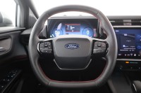 Ford Puma ST-Line 1.0 EB Aut.