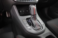 Hyundai i30 1.5 T-GDI DCT N-Line