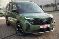 Ford Tourneo Courier Active 1.0 EB Aut.