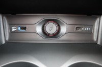 MG HS 1.5 T-GDI Luxury Aut.