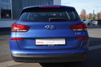 Hyundai i30 1.0 T-GDI YES!