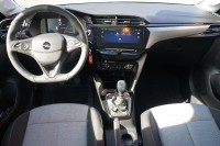 Opel Corsa F 1.2 DI Turbo
