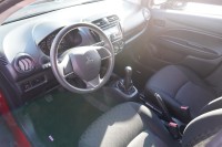 Mitsubishi Space Star 1.2 Select