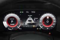 Nissan Juke 1.0 DIG-T N-Connecta Aut.