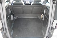 Ligier JS 60 Ultimate