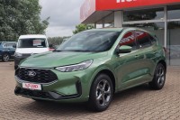 Vorschau: Ford Kuga 2.5 HEV ST-Line Aut.