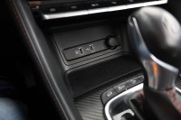 MG ZS 1.0 T-GDI Luxury Aut.