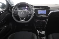 Opel Corsa F 1.2 Elegance Aut.