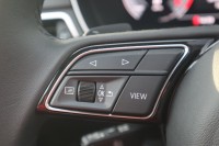 Audi A4 Quattro Avant 40 TDI quattro S line