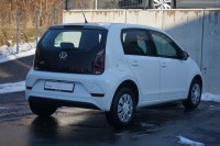 VW up up! 1.0 Active