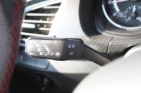 Skoda Fabia Combi 1.0 TSI Monte Carlo