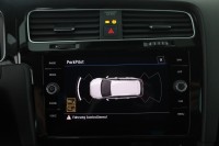 VW Golf VII Variant 2.0 TDI DSG R-Line