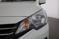 Mitsubishi Space Star 1.2 Select+
