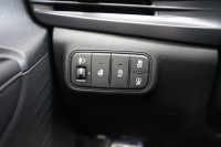 Hyundai BAYON Bayon 1.0T-GDI