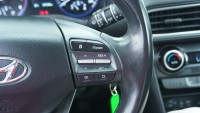 Hyundai Kona 1.0 T-GDI Premium 2WD