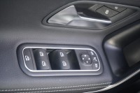 Mercedes-Benz A 180 A180 Progressive 7G-DCT