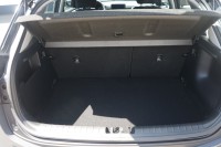 Kia Stonic 1.0 T-GDI