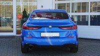 BMW 218 Gran Coupe 218i M Sport