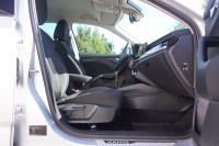 Skoda Kamiq 1.0 Tour