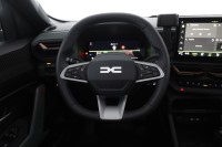 Dacia Bigster Extreme 4x4 mHev 130