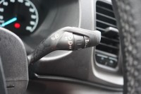 Ford Transit Custom L2 9-Sitzer