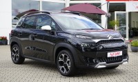 Citroen C3 Aircross 1.2 Aut.