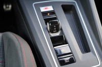 VW Golf VIII 2.0 GTI