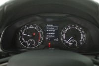 Skoda Scala 1.0 TSI Ambition