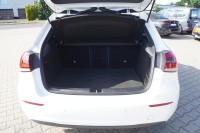 Mercedes-Benz A 180 A180 Edition 19