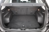 Jeep Compass 1.5 M-Hybrid Altitude