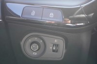 MG MG3 1.5 Hybrid Comfort Aut.