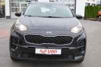 Kia Sportage 1.6 Edition 7 2WD