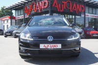 VW Golf VII 1.5 TSI Highline