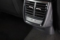 Skoda Kamiq 1.0 TSI DSG