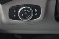 Ford Tourneo Connect 1.5 TDCi