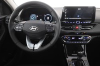 Hyundai i30 cw 1.5 T-GDI mHev Aut.