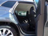 Skoda Karoq 1.5 TSI Style DSG