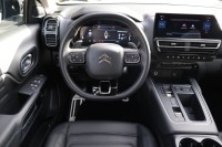 Citroen C5 Aircross 1.2 e-THP Shine Pack