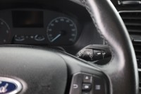 Ford Tourneo Custom 2.0 TDCi Active