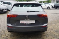 VW Golf VIII Variant 1.5 eTSI DSG Life