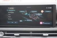 Hyundai Tucson 1.6 T-GDI Aut.